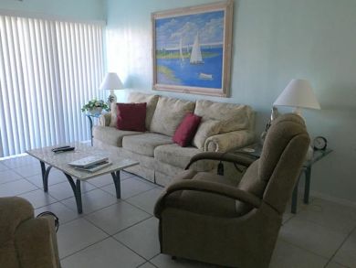 Anna Maria Island Holmes Beach Condo 907605 Anna Maria Island Holmes Beach Condo 907605