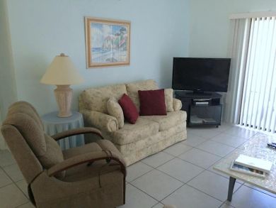 Anna Maria Island Holmes Beach Condo 907605 Anna Maria Island Holmes Beach Condo 907605