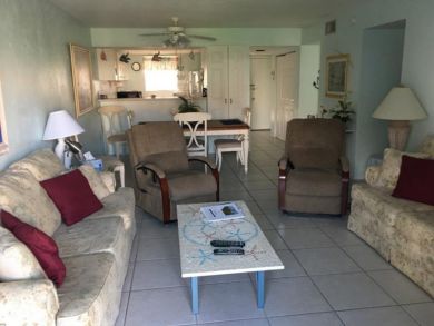 Anna Maria Island Holmes Beach Condo 907605 Anna Maria Island Holmes Beach Condo 907605