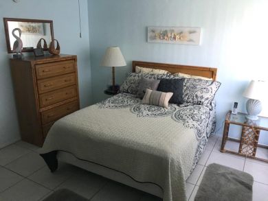 Anna Maria Island Holmes Beach Condo 907605 Anna Maria Island Holmes Beach Condo 907605