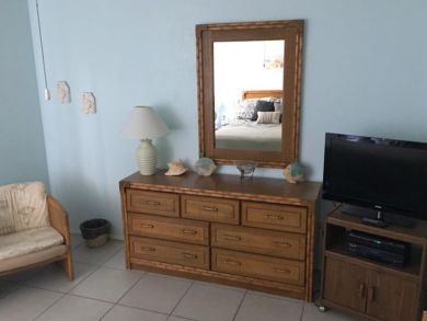 Anna Maria Island Holmes Beach Condo 907605 Anna Maria Island Holmes Beach Condo 907605