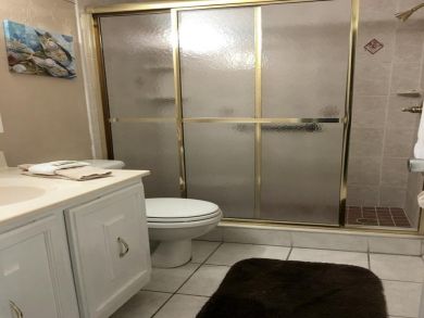 Anna Maria Island Holmes Beach Condo 907605 Anna Maria Island Holmes Beach Condo 907605