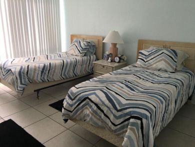 Anna Maria Island Holmes Beach Condo 907605 Anna Maria Island Holmes Beach Condo 907605