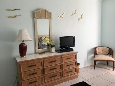 Anna Maria Island Holmes Beach Condo 907605 Anna Maria Island Holmes Beach Condo 907605