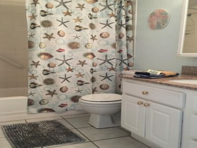 Anna Maria Island Holmes Beach Condo 907605 Anna Maria Island Holmes Beach Condo 907605
