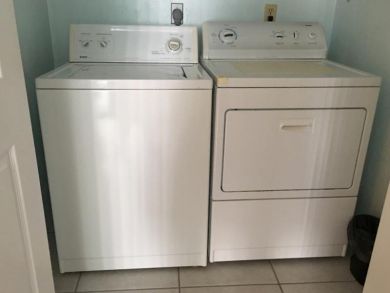 Anna Maria Island Holmes Beach Condo 907605 Anna Maria Island Holmes Beach Condo 907605