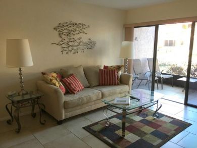 Anna Maria Island Holmes Beach Condo 907606 Anna Maria Island Holmes Beach Condo 907606
