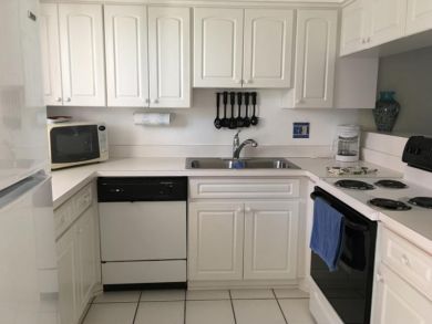 Anna Maria Island Holmes Beach Condo 907606 Anna Maria Island Holmes Beach Condo 907606