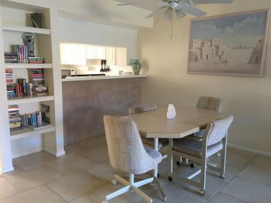 Anna Maria Island Holmes Beach Condo 907606 Anna Maria Island Holmes Beach Condo 907606