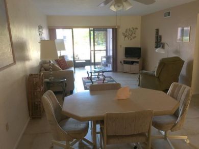 Anna Maria Island Holmes Beach Condo 907606 Anna Maria Island Holmes Beach Condo 907606