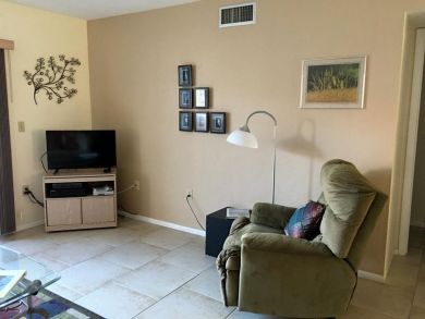 Anna Maria Island Holmes Beach Condo 907606 Anna Maria Island Holmes Beach Condo 907606