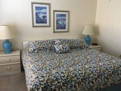Anna Maria Island Holmes Beach Condo 907606 Anna Maria Island Holmes Beach Condo 907606