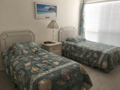 Anna Maria Island Holmes Beach Condo 907606 Anna Maria Island Holmes Beach Condo 907606