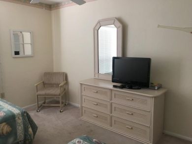 Anna Maria Island Holmes Beach Condo 907606 Anna Maria Island Holmes Beach Condo 907606