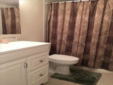 Anna Maria Island Holmes Beach Condo 907606 Anna Maria Island Holmes Beach Condo 907606