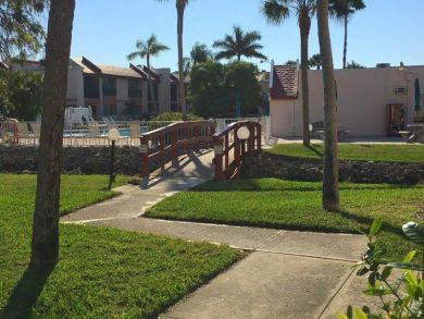 Anna Maria Island Holmes Beach Condo 907606 Anna Maria Island Holmes Beach Condo 907606