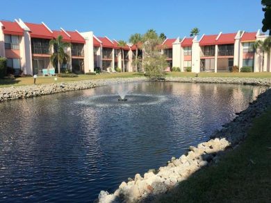 Anna Maria Island Holmes Beach Condo 907606 Anna Maria Island Holmes Beach Condo 907606