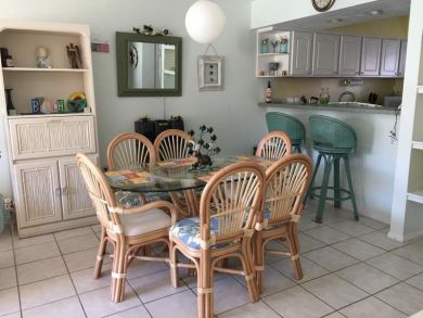 Anna Maria Island Holmes Beach Condo 907607
