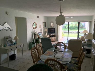 Anna Maria Island Holmes Beach Condo 907607