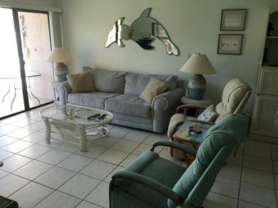 Anna Maria Island Holmes Beach Condo 907607