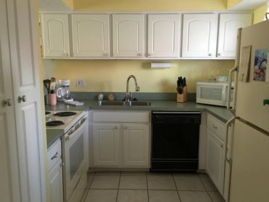 Anna Maria Island Holmes Beach Condo 907607
