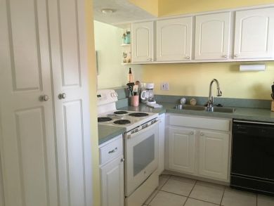 Anna Maria Island Holmes Beach Condo 907607