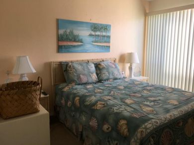 Anna Maria Island Holmes Beach Condo 907607