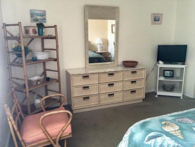 Anna Maria Island Holmes Beach Condo 907607