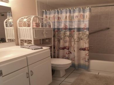 Anna Maria Island Holmes Beach Condo 907607