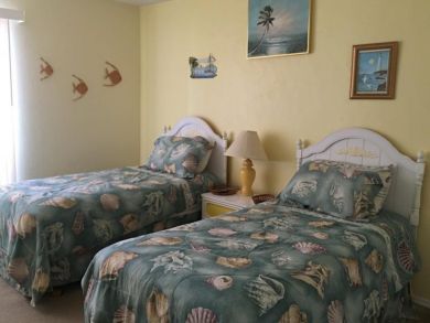 Anna Maria Island Holmes Beach Condo 907607