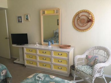 Anna Maria Island Holmes Beach Condo 907607