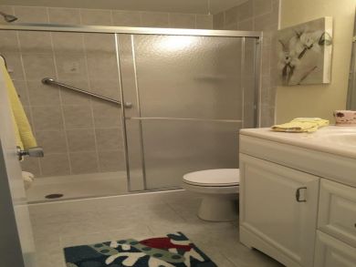 Anna Maria Island Holmes Beach Condo 907607