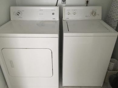 Anna Maria Island Holmes Beach Condo 907607
