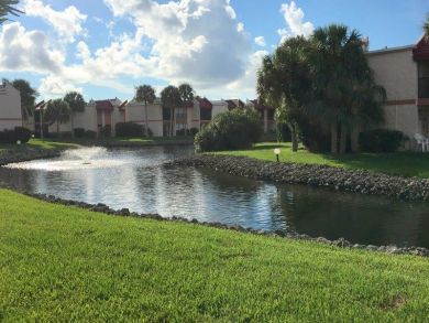 Anna Maria Island Holmes Beach Condo 907607