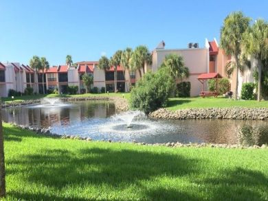 Anna Maria Island Holmes Beach Condo 907608
