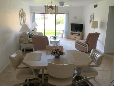 Anna Maria Island Holmes Beach Condo 907608