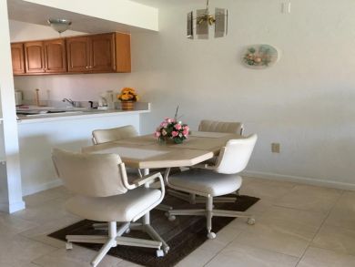 Anna Maria Island Holmes Beach Condo 907608