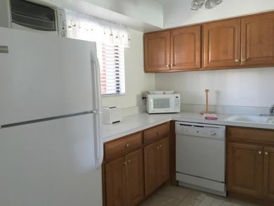 Anna Maria Island Holmes Beach Condo 907608