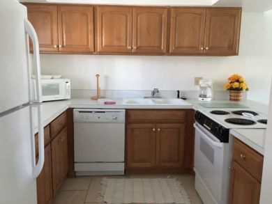 Anna Maria Island Holmes Beach Condo 907608