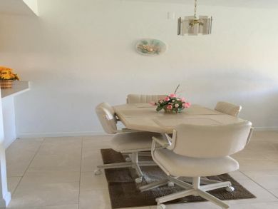 Anna Maria Island Holmes Beach Condo 907608