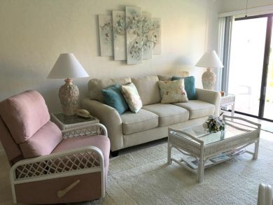 Anna Maria Island Holmes Beach Condo 907608