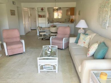 Anna Maria Island Holmes Beach Condo 907608