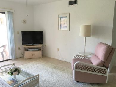 Anna Maria Island Holmes Beach Condo 907608