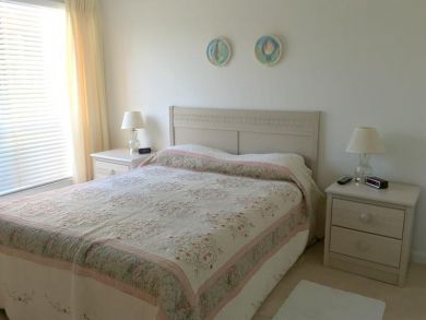 Anna Maria Island Holmes Beach Condo 907608