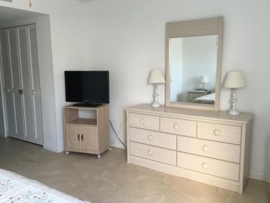 Anna Maria Island Holmes Beach Condo 907608