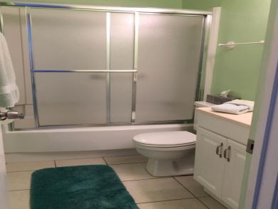 Anna Maria Island Holmes Beach Condo 907608