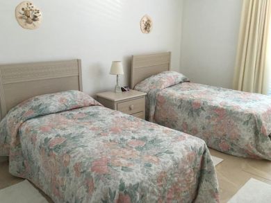 Anna Maria Island Holmes Beach Condo 907608
