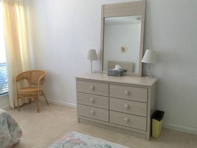 Anna Maria Island Holmes Beach Condo 907608