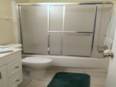 Anna Maria Island Holmes Beach Condo 907608