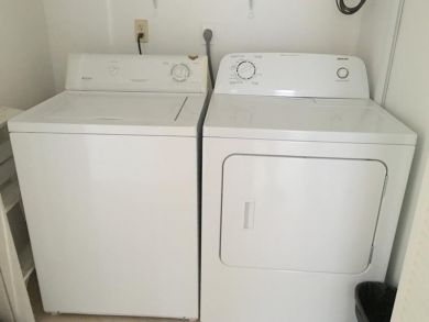 Anna Maria Island Holmes Beach Condo 907608